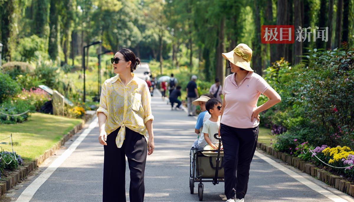 太阳集团2018登录网址